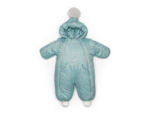 644� - ���� ������ 3927 �.