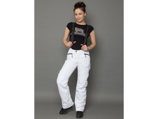 D-025 �����