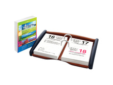 ��������� ���������� ���������� 160�., ��������, 2-� ��. ����, 80 �-�2, 2017 �. 52,46.jpg