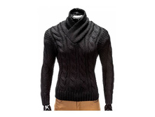 Sweter-e61-sweter-e61������ M L XL XXL 1571.jpg