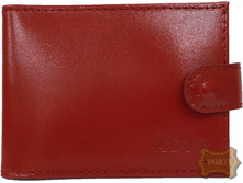 �-02 ������ ������ ������� (227 ���). ���.����