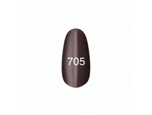 705.gif