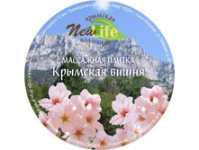 �������� �����-90 ���.jpg