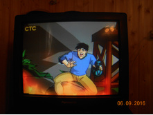 �*�*� � ����������