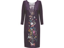 2116**004_������_3400 ���