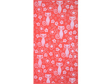 Gatta (�����) ��������� ��������