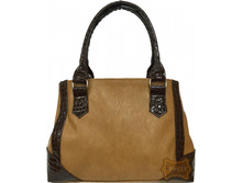 142 ������-���������� (780 ���).jpeg