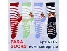 ����� ������� N1D7 - 40 ������ + �������