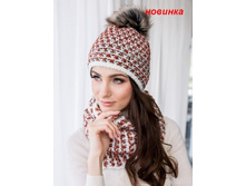 3221 (2)  ��lz.jpg