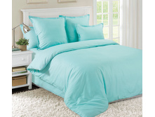 ������-�220