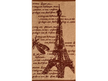 ��������� ��������  ������:Parigi