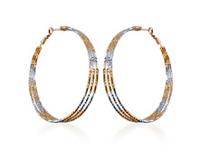 XG14 8098 (200 ���) �������� �����������,������.jpg