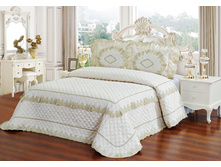 ��������� ��� ������� "�������" ���. 401 (��. ��������)