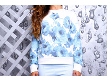 930 ��� ������� 42-44 � 46-48 ����� 61 �� � 930 ��� ����� � � � ��.jpg2.jpg