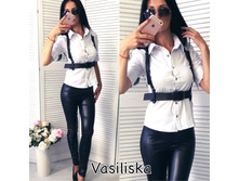 900 ��� ������ �������+������� �,�,� �������� (+170) (1).jpg