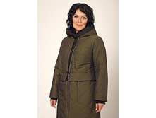 ������ ������� ������� 4500,0.jpg