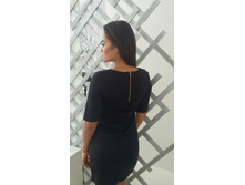 720 ��� ������ S M ����������� ��������. (1).jpg