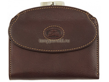 Tony Perotti Italico 331216/2