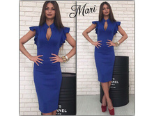 1080 ��� ������ ������� �-�... (5).jpg