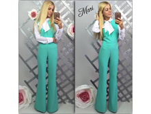 1400 ��� ������ ����� �������� 42-44 ��-00290 ����� ���� ����� �-�... (3).jpg