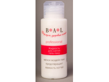 BAL PROFESSIONAL �������� ��� ������ ����-���� 100 �� 82,56�.jpg