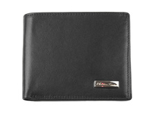 C0400064 2 ������ - 900 �..jpg