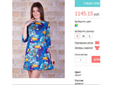 ����� ������ ���-1 �� - �����.jpg