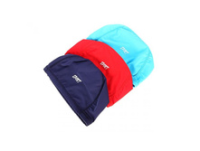 ������� ��� �������� SHSP