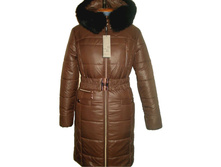 ����ģ���� ������� ��� ��� 21 ������� � ������ �����.jpg