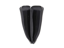 L0400006 350 black.jpg