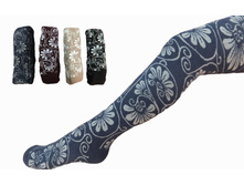 �������� m1c0301-0852 ����� UCS / 265 ��� / � �������� 6 ����