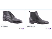 ������ ������ 2016-09-09 � 10.35.39.png