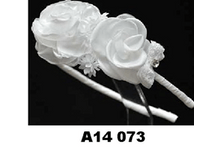 4-073 ������ TRESTELLE � ������� 9 �� ����  556,92