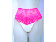 ����� NOVELLA 707-3066 120.00