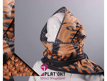 ���� ���������.jpg