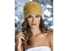 Grace-765 ��.jpg