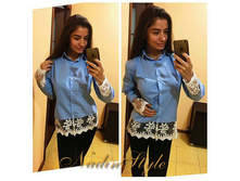 1115 ��� ������� ���������� ������+������� ������� �-�.. (1).jpg