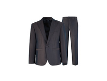 �8*8M ������ �������.jpg