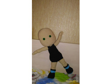 P 20160913 130906 1 p.jpg