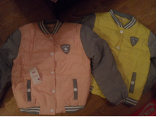 �(������ �������� 42, ��� 0,48��), L(������ �������� 44, ��� 0,49��)