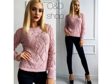 1290 ��� ������ ������ ����� 42-44 ��-00480 ������ � ������� �� ������� ������ 26,27,28,29,30,31,32... (3).jpg