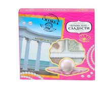 01615 �����-����� ������� ��������� �������� 160�� ������ - 70,00.jpg