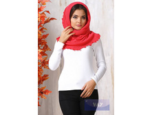 8100 ������.jpeg