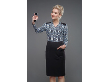 �2614P1001 ������ ���,�.44-54,2555�.,����� ���� 2299�.!