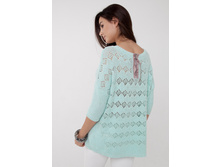 ������� �������: 8201 ����:2090 ���