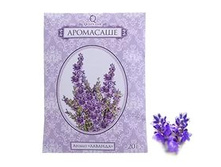 �����-���� ��� ������ � �������� ������� 20�-22 ���