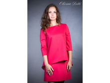 ������ 202*60 1680 �