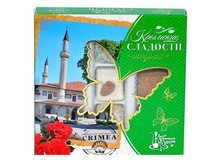 01622 �������� �������� ������� ������ 160�� - 70,00.jpg