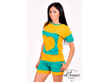 3.1685 ������