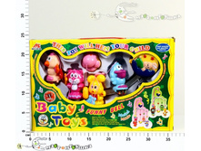 �121561 ���������� ���. �� �������� ������.�� ���������� 562,00.jpg